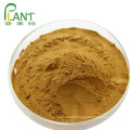 PLANTBIO Supply High quality Natural neem extract powder